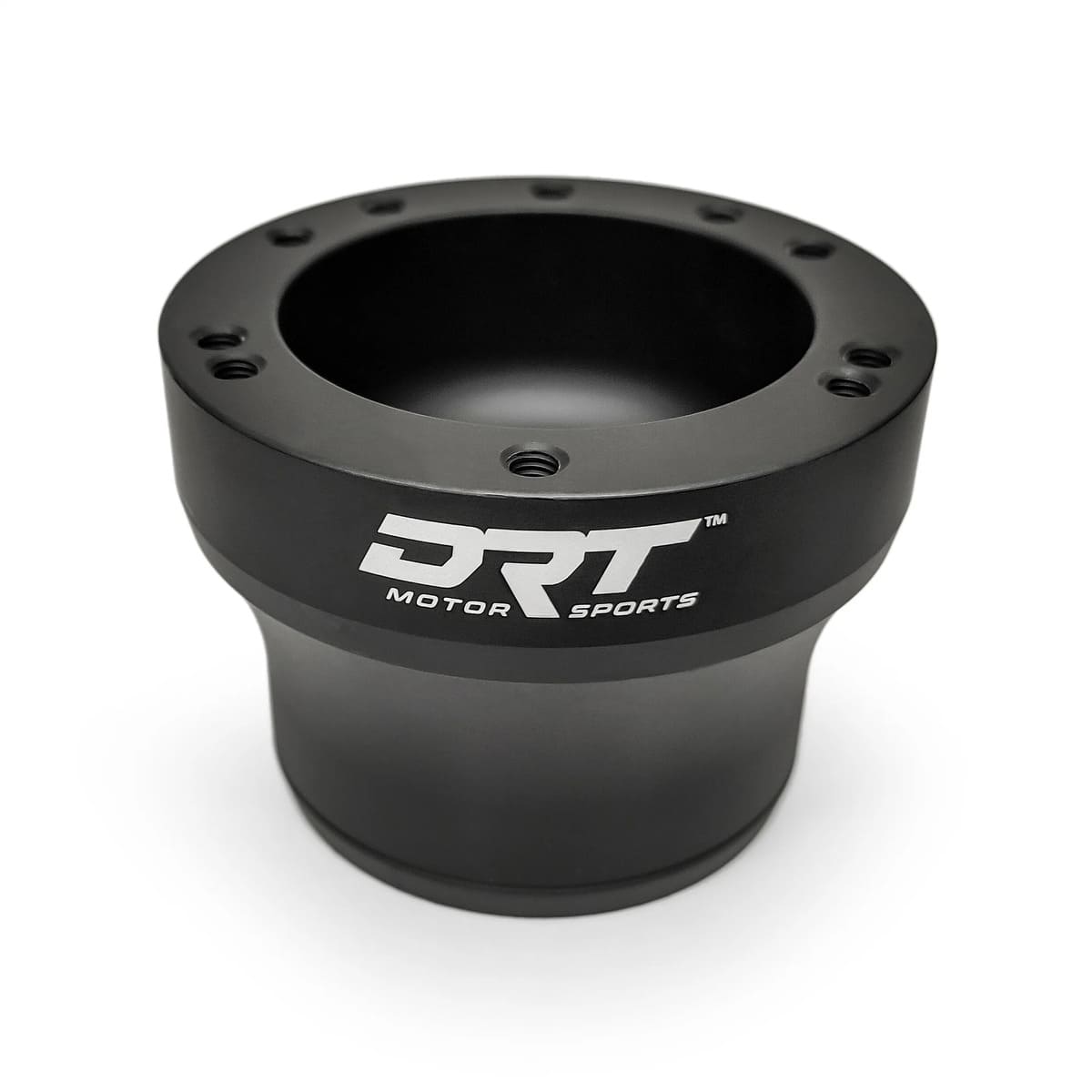 DRT Segway Villain Steering Wheel Billet Hub Adapter