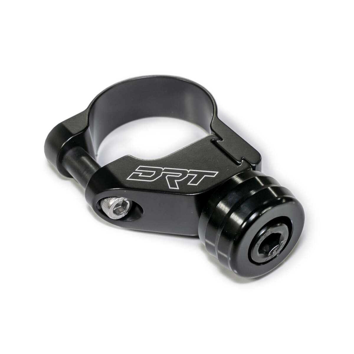 DRT Single Helmet Hose Dock