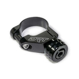 DRT Single Helmet Hose Dock