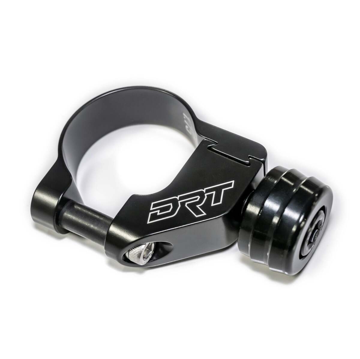 DRT Single Helmet Hose Dock