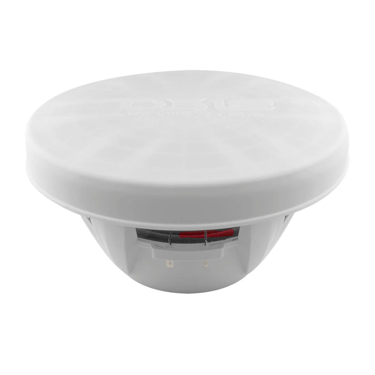 DS18 10" Speakers & Subwoofers Silicone Cover for All Towers