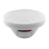 DS18 10" Speakers & Subwoofers Silicone Cover for All Towers