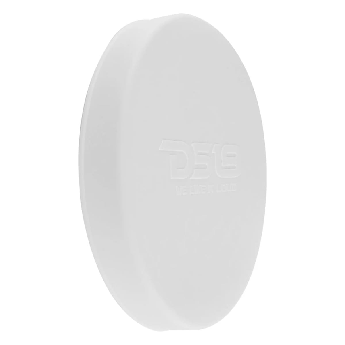 DS18 10" Speakers & Subwoofers Silicone Cover for All Towers