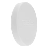 DS18 10" Speakers & Subwoofers Silicone Cover for All Towers