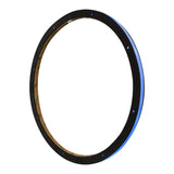 DS18 12" Speaker & Subwoofers RGB LED Ring