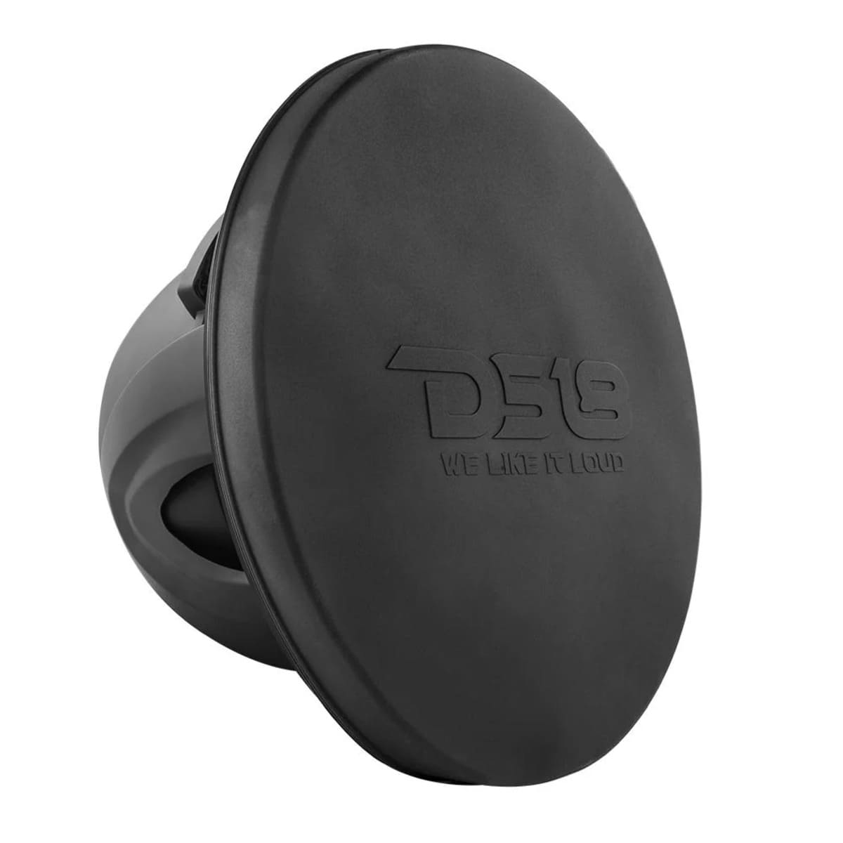 DS18 12" Speakers & Subwoofers Silicone Cover for All Towers