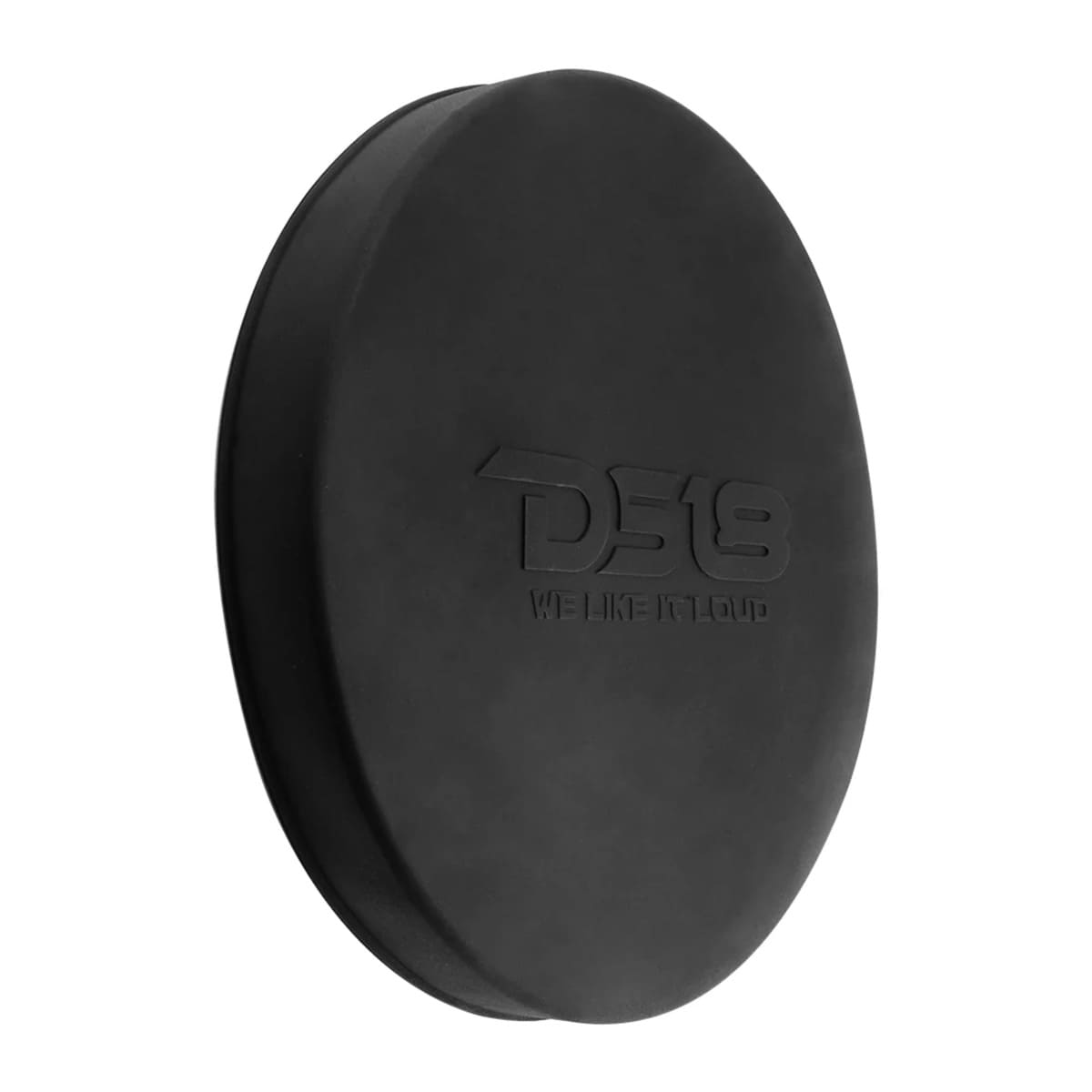 DS18 12" Speakers & Subwoofers Silicone Cover for All Towers