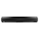 DS18 24" Marine Amplified with Bluetooth Sound Bar Speaker System 6 Speakers 600 Watts