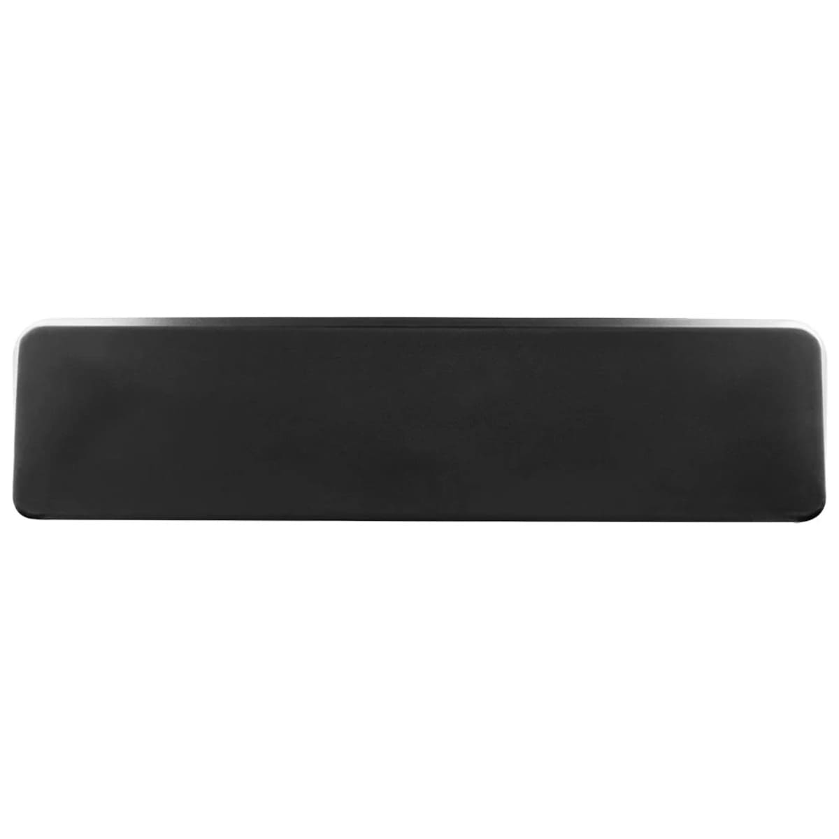 DS18 28" High Density ABS Universal Enclosure 4 x 5.25" & 2 x 2.3" Tweeters