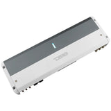 DS18 4 X 150 @ 4-Ohm & 1 X 600 Watts RMS @ 2 Ohm NXL 5-Channel Full-Range Class D IP55 Marine Amplifier