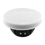 DS18 6.5" Speakers & Subwoofers Silicone Cover for All Towers
