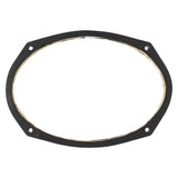 DS18 6x9 Speaker & Subwoofers RGB LED Ring