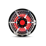 DS18 Best Marine Stereo Subwoofer Package 3