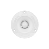 DS18 Best3.8" Super Bullet Marine Tweeter 120 Watts Rms 1" Aluminum 4-Ohm Vc