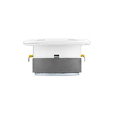 DS18 Best3.8" Super Bullet Marine Tweeter 120 Watts Rms 1" Aluminum 4-Ohm Vc