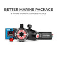 DS18 Better Marine Stereo Package 2