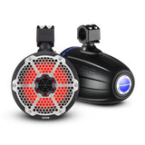 DS18 Better Marine Stereo Package 2