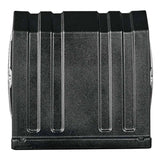 DS18 Dual 10" Marine Subwoofer Enclosure w/ 10" Passive Radiator & 350 Watts RMS 4-Ohm RGB LED Lights