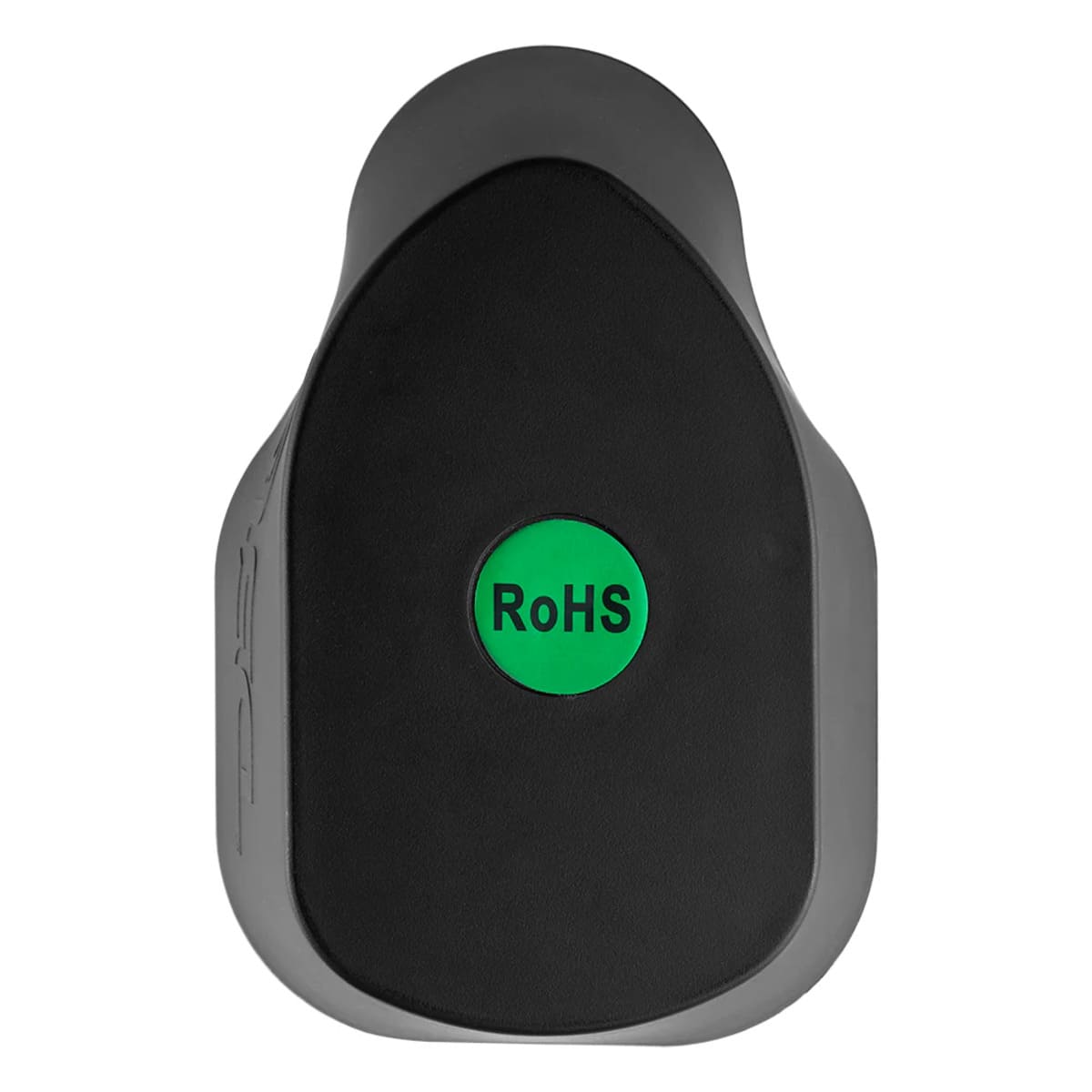 DS18 High Density ABS 2-Way Universal Pod 1 X 4" Loudspeaker & 1 X .5-1” Tweeter - Pair