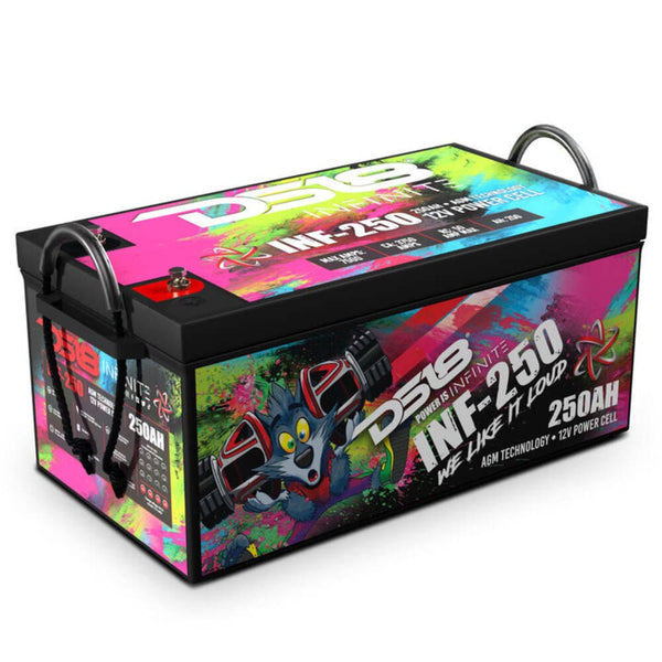 ds18-infinite-7500-watts-250-