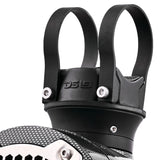 DS18 Jet Skis NXL 6.5" Pod 300w Speaker with Integrated RGB LED Lights - Pair