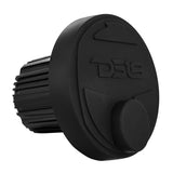 DS18 Marine & Powersports Headunit 1 Zone, 4 volts Output, BT, RDS 4 X 40 Watts 2.75" LCD Screen