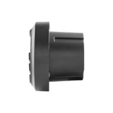 DS18 Marine & Powersports Remote Control w/ MRX Head Units