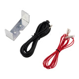 DS18 Marine & Powersports Remote Control w/ MRX Head Units