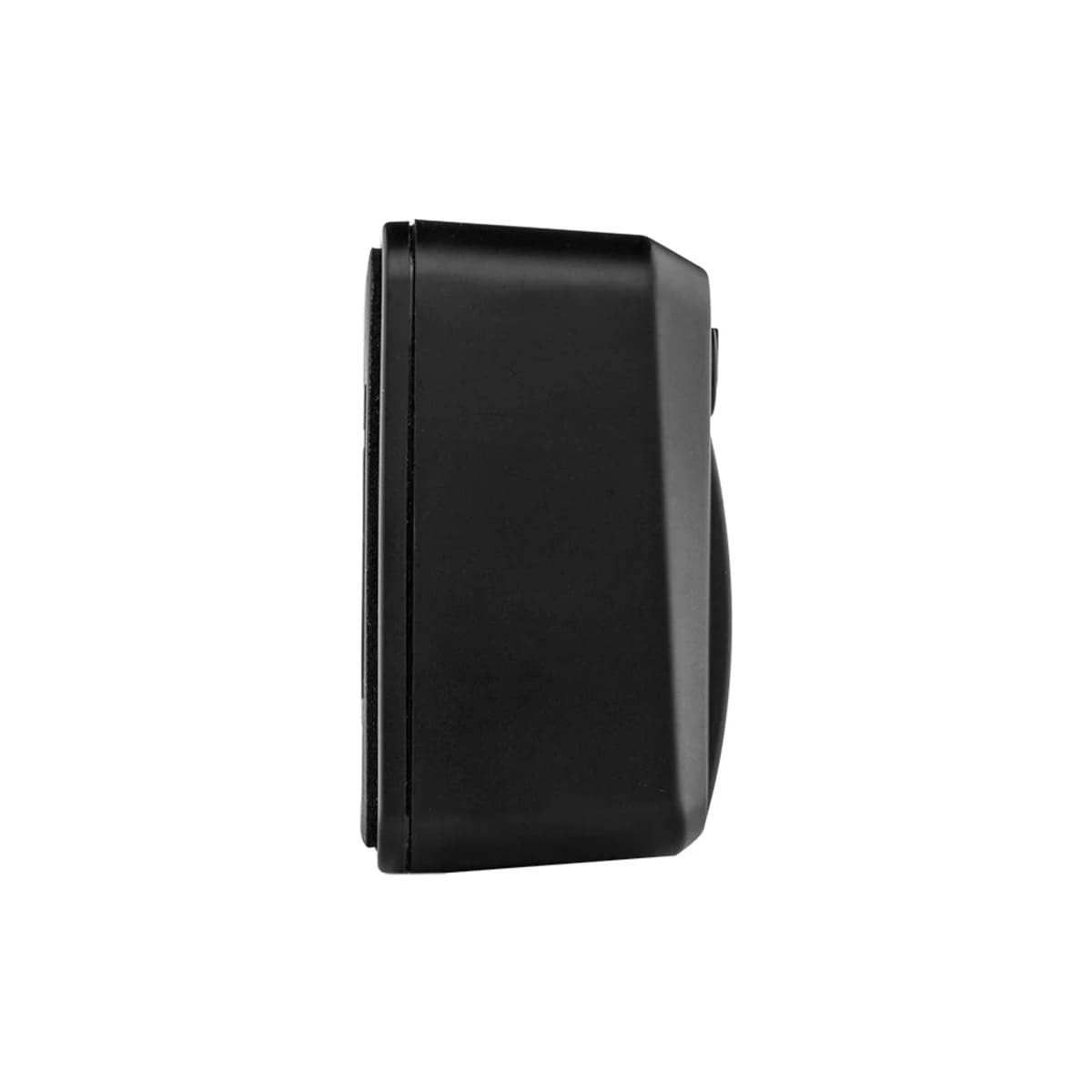 DS18 Marine & Powersports Waterproof Receiver Enclosure w/Bluetooth, AUX Input, USB Player & Controls