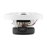DS18 MP 4" 2-Way Coaxial Marine Speaker 50 Watts RMS 4-OHM