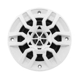 DS18 MP 4" 2-Way Coaxial Marine Speaker 50 Watts RMS 4-OHM