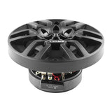 DS18 MP 4" 2-Way Coaxial Marine Speaker 50 Watts RMS 4-OHM