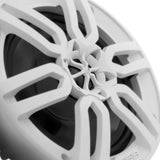 DS18 MP 6.5" 2-Way Coaxial Marine Speaker 60 Watts RMS 4-Ohm