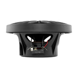 DS18 MP 6.5" 2-Way Coaxial Marine Speaker 60 Watts RMS 4-Ohm