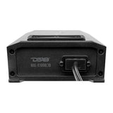 DS18 NXL 1-Channel Class D 1 x 1000 Watts RMS @ 1-Ohm IP67 Marine & Powersports Amplifier