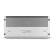 DS18 NXL 4-Channel Full-Range Class D IP55 4 x 150 Watts RMS @ 4-Ohm Marine Amplifier