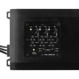 DS18 NXL 6-Channel Full-Range Class D IP67 Marine & Powersports Amplifier 6 x 150 Watts Rms @ 4-Ohm