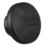 DS18 NXL 6x9" 2-Way Coaxial Marine Speaker w/ 125 Watts RMS 4-Ohm RGB LED Lights