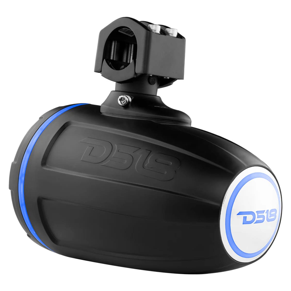 DS18 NXL 7
