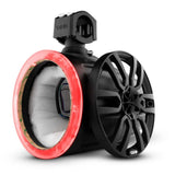 DS18 NXL 8" Marine & Powersports Empty Tower RGB LED Lights