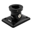 DS18 NXL-PS & CF-PS Towers Swivel Flat Mount Bracket