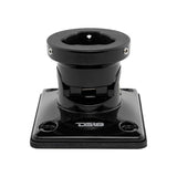 DS18 NXL-PS & CF-PS Towers Swivel Flat Mount Bracket