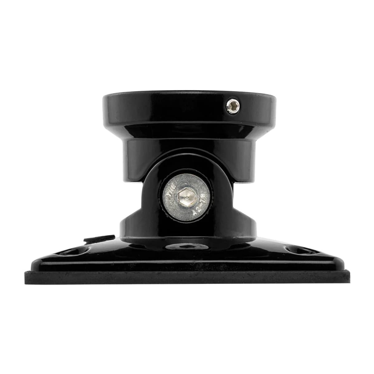 DS18 NXL-PS & CF-PS Towers Swivel Flat Mount Bracket