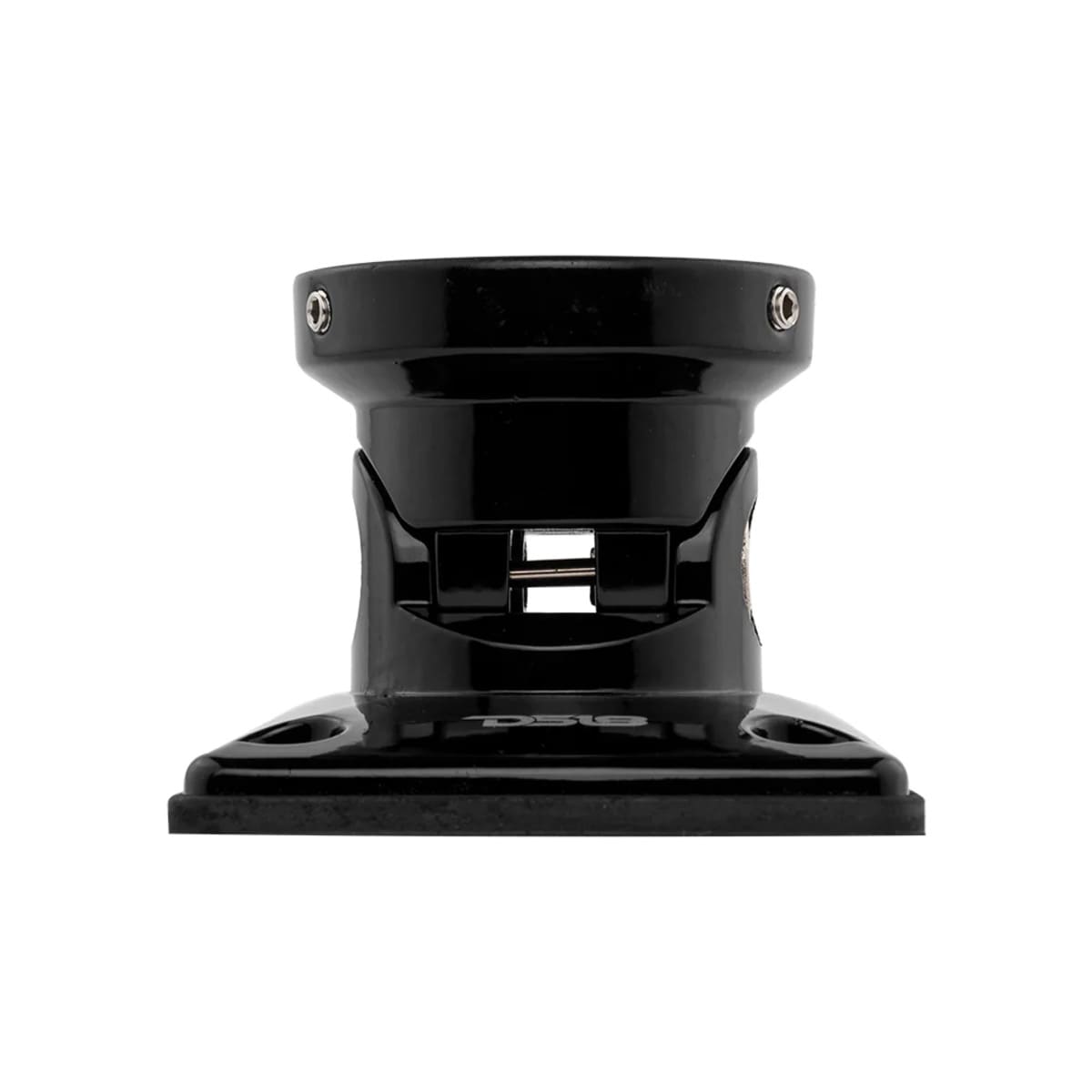 DS18 NXL-PS & CF-PS Towers Swivel Flat Mount Bracket