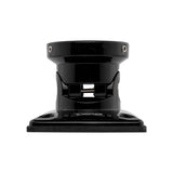 DS18 NXL-PS & CF-PS Towers Swivel Flat Mount Bracket