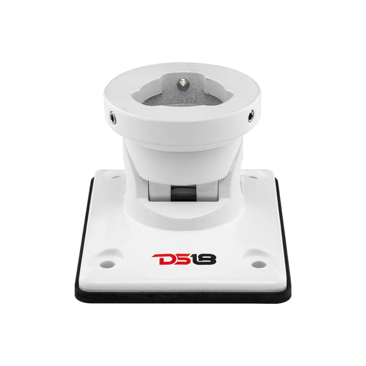 DS18 NXL-PS & CF-PS Towers Swivel Flat Mount Bracket