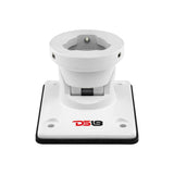 DS18 NXL-PS & CF-PS Towers Swivel Flat Mount Bracket