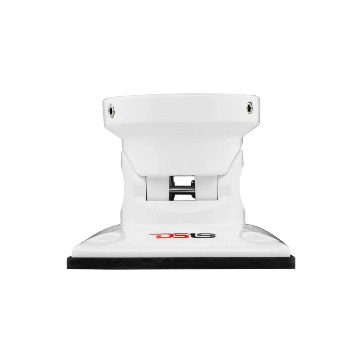 DS18 NXL-PS & CF-PS Towers Swivel Flat Mount Bracket