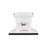 DS18 NXL-PS & CF-PS Towers Swivel Flat Mount Bracket