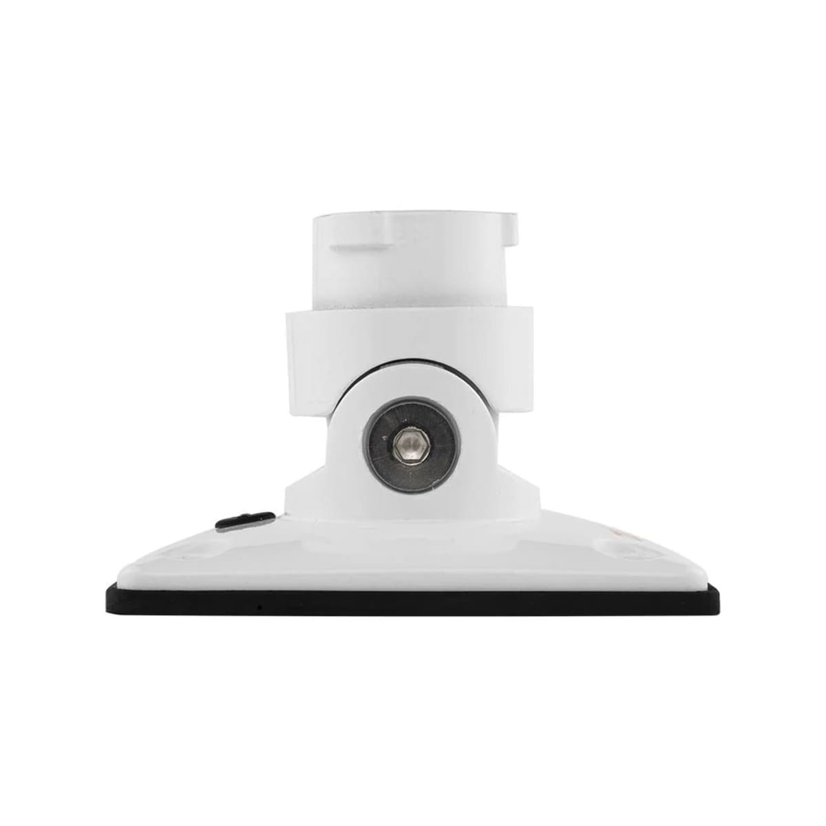 DS18 NXL-X & CF-X Towers Flat Mount Bracket